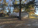 201 Creek Road - Photo 6