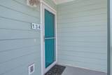 134 Marsh View Villas - Photo 8