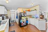 168 Blessing Road - Photo 10
