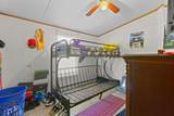 168 Blessing Road - Photo 13