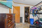 168 Blessing Road - Photo 14