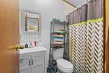 168 Blessing Road - Photo 15