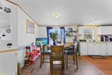 168 Blessing Road - Photo 8