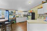 168 Blessing Road - Photo 9