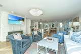1666 B Marsh Harbor Lane - Photo 10
