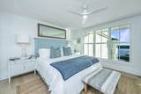 1666 B Marsh Harbor Lane - Photo 12