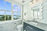 1666 B Marsh Harbor Lane - Photo 16