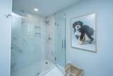 1666 B Marsh Harbor Lane - Photo 19