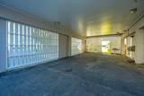 1666 B Marsh Harbor Lane - Photo 21