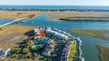 1666 B Marsh Harbor Lane - Photo 30