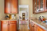 2340 Marsh Hen Drive - Photo 16
