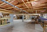 2340 Marsh Hen Drive - Photo 52