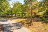 3034 Eventide Drive - Photo 9