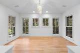 17 Middleton Oaks Road - Photo 10