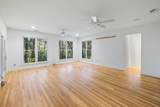 17 Middleton Oaks Road - Photo 12