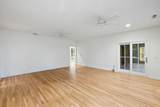 17 Middleton Oaks Road - Photo 14