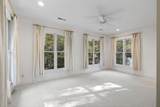 17 Middleton Oaks Road - Photo 22