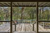 17 Middleton Oaks Road - Photo 27