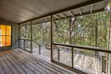 17 Middleton Oaks Road - Photo 4