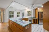17 Middleton Oaks Road - Photo 6