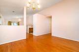 190 Droos Way - Photo 4