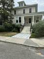 79 Gibbes Street - Photo 1