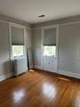 79 Gibbes Street - Photo 10