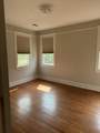 79 Gibbes Street - Photo 11