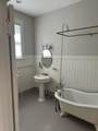 79 Gibbes Street - Photo 12
