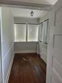 79 Gibbes Street - Photo 13