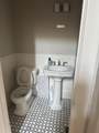 79 Gibbes Street - Photo 14