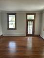 79 Gibbes Street - Photo 2