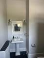79 Gibbes Street - Photo 4