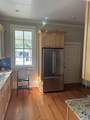 79 Gibbes Street - Photo 6
