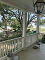 79 Gibbes Street - Photo 7