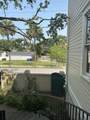 79 Gibbes Street - Photo 8