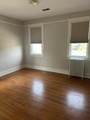 79 Gibbes Street - Photo 9
