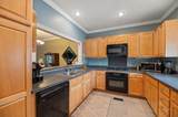 5276 7th Green Drive - Photo 14