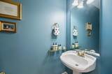 5276 7th Green Drive - Photo 17