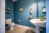 5276 7th Green Drive - Photo 18