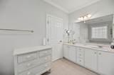 5276 7th Green Drive - Photo 24