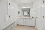 5276 7th Green Drive - Photo 25