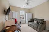 5276 7th Green Drive - Photo 27
