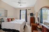 5276 7th Green Drive - Photo 29