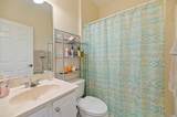 5276 7th Green Drive - Photo 30