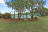 5276 7th Green Drive - Photo 40
