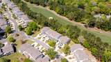 5276 7th Green Drive - Photo 49