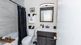 2172 Palermo Place - Photo 10
