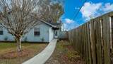 2172 Palermo Place - Photo 12