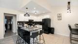 2172 Palermo Place - Photo 20
